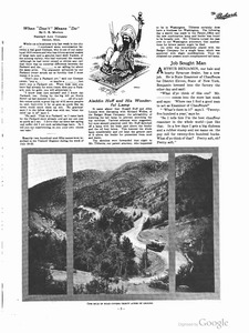 1910 'The Packard' Newsletter-133.jpg